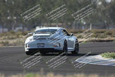 media/May-10-2025-Light Speed Track Events (Sat) [[c99cd30d1b]]/Red Group/Turn 3/